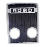 Ford Frontgrill (D5NN8200C)
