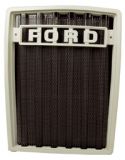 Ford Frontgrill (83957185)