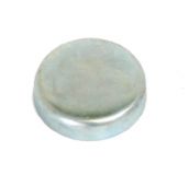 Massey Ferguson Froststopfen (32418117)