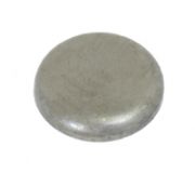 Massey Ferguson Froststopfen (376190X1)