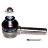 Massey Ferguson Kugelgelenk (1821234M91)