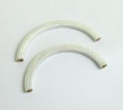 Massey Ferguson Wellendichtring hinten (36883108)