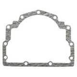 Massey Ferguson Dichtung (3638780M1)