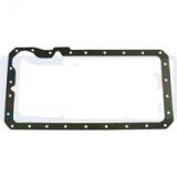 Same Ölwannendichtung