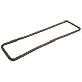 Massey Ferguson Ventildeckeldichtung (829029M1)