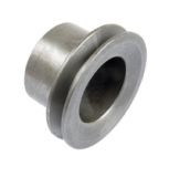 Massey Ferguson Riemenscheibe für Wasserpumpe (31146582)