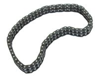 Massey Ferguson Steuerkette (826094M1)