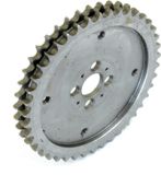 Massey Ferguson Zahnrad (825135M1)