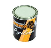 Rostschutz 1-Ltr. beige