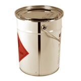 Rostschutz 5-Ltr. beige