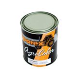 Rostschutz 1-Ltr. Rotoxyd