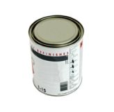 Waschgrundierung 1-Ltr. Beige