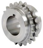 Massey Ferguson Kettenrad (826041M1)