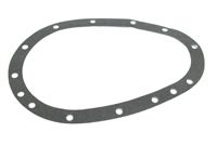 Massey Ferguson Dichtung (825649M1)