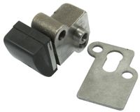 Massey Ferguson Kettenspanner (826113M1)