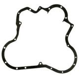 Massey Ferguson Stirndeckeldichtung (4224397M1)