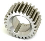 Massey Ferguson Zahnrad (3641397M91)