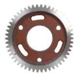 Massey Ferguson Zahnrad (3637541M1)