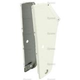 Massey Ferguson Seitenteil