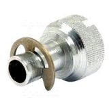 Massey Ferguson Bolzen für Grill