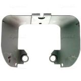 Massey Ferguson Zapfwellenschutz (890490M91)