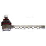 Massey Ferguson Lenkschubstangen-Kopf vorne (1808432M1)