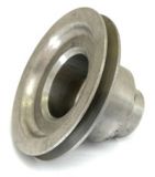 Massey Ferguson Riemenscheibe (31143733)