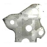 Massey Ferguson Gehäuse (37161481)