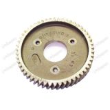 Massey Ferguson Zahnrad (0410231)