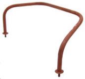 Sitzbügel für Kotflügel