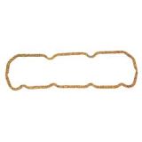 Massey Ferguson Ventildeckeldichtung (732821M1)