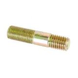 Massey Ferguson Stehbolzen