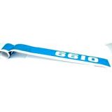 Ford Typenschild (83928796)