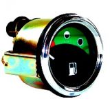 Massey Ferguson Tankanzeige (1877717M93)