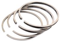 Massey Ferguson Ringsatz