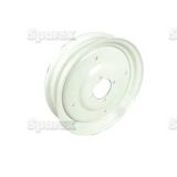 Frontfelge (3422011331)