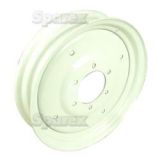 Frontfelge (3059011640)