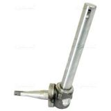 Massey Ferguson Achsschenkel links (1694234M91)