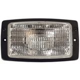 John Deere Scheinwerfereinsatz (AZY75365A)