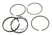 Massey Ferguson Kolbenringsatz (745661M1)