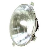 John Deere Scheinwerfereinsatz (AL63915)