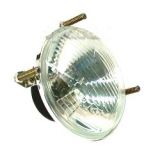 MF Massey Ferguson Scheinwerfereinsatz (3305625M91)