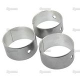 Nockenwellenbuchsensatz 4603449