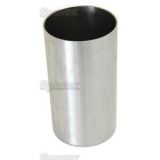 Fiat Zylinder-Laufbuchse