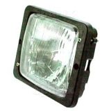 Fendt Scheinwerfer Bilux 12V (X830160040000)