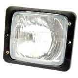 Fendt Scheinwerfer H4 (1AA004109021)