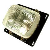 Fiat Scheinwerfereinsatz (5120073)