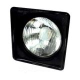 Fiat Scheinwerfereinsatz (05137934)