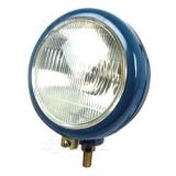 Ford Scheinwerfer Bilux stehend