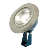 Ford Scheinwerfereinsatz (E6NN13005G)